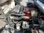 2015 Freightliner M2 106 Medium Duty for Sale in Graham, WA - Minor Dent/Scratches