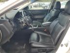 2012 Nissan Maxima S for Sale in Hampton, VA - Side