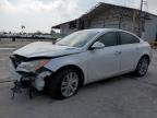 2016 Buick Regal  for Sale in Corpus Christi, TX - Front End