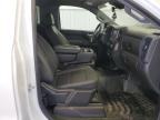 2023 Chevrolet Silverado C1500 de vânzare în Windham, ME - Normal Wear