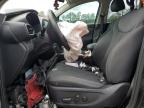 2020 Hyundai Santa Fe Sel na sprzedaż w Harleyville, SC - Front End