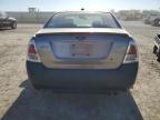 2008 Ford Fusion Se for Sale in Wichita, KS - Front End