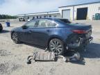 2021 Mazda 6 Touring продається в Lumberton, NC - All Over