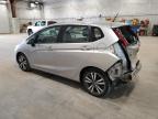 2016 Honda Fit Ex for Sale in Milwaukee, WI - Rear End