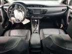 2015 Toyota Corolla L   продається в Woodburn, OR - Front End