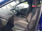 2018 FORD FOCUS ST-L for sale at Copart ST HELENS
