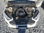 2021 Ford Ecosport S на продаже в Arcadia, FL - Side