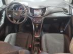 2017 Chevrolet Trax Ls zu verkaufen in Blaine, MN - Rear End