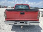 2005 Chevrolet Silverado C1500 للبيع في West Palm Beach، FL - All Over