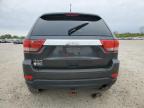 2011 Jeep Grand Cherokee Laredo na sprzedaż w Pekin, IL - Minor Dent/Scratches
