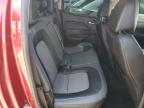 2017 Chevrolet Colorado Z71   for Sale in Tanner, AL - Top/Roof