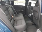 2024 Chevrolet Malibu Lt за продажба в Assonet, MA - Front End
