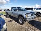 2002 Toyota Tacoma Xtracab Prerunner for Sale in Magna, UT - Side