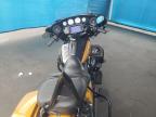 2023 Harley-Davidson Flhtk  for Sale in San Martin, CA - All Over
