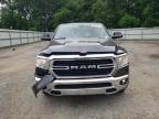 2021 Ram 1500 Big Horn/Lone Star للبيع في Shreveport، LA - Side