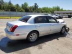 2008 Kia Amanti  for Sale in Memphis, TN - Front End