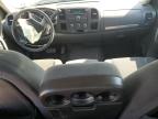 2007 Gmc New Sierra C1500 na sprzedaż w Tifton, GA - Front End
