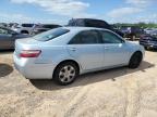 2007 Toyota Camry Ce for Sale in Theodore, AL - Mechanical