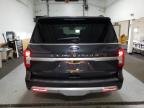 2024 Ford Expedition Max Xlt for Sale in Anchorage, AK - Normal Wear