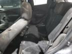 2019 Chevrolet Spark Ls იყიდება Tulsa-ში, OK - Mechanical
