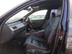 2006 BMW 525D M SPO for sale at Copart CHESTER