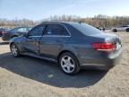 2014 Mercedes-Benz E 350 4Matic for Sale in Marlboro, NY - All Over