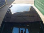 2013 VOLKSWAGEN GOLF SE BL for sale at Copart SANDTOFT