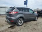 2014 Ford Escape Se en Venta en Fort Wayne, IN - Hail
