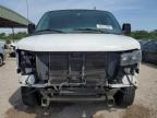 2020 Gmc Savana G2500 за продажба в Houston, TX - Front End