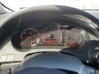 2008 Nissan Altima Hybrid for Sale in Vallejo, CA - Rear End
