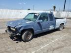 1994 Chevrolet Gmt-400 C1500 للبيع في Van Nuys، CA - All Over
