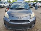 2010 Toyota Scion Xd  на продаже в Florence, MS - Normal Wear