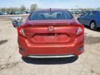 Dyer, IN에서 판매 중인 2020 Honda Civic Ex - Side
