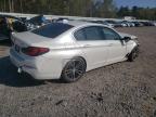 2021 Bmw 530 I for Sale in Augusta, GA - Front End