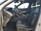 2018 Land Rover Range Rover Velar R-Dynamic Se   de vânzare în San Diego, CA - Front End