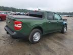 2025 Ford Maverick Xl for Sale in Harleyville, SC - Front End