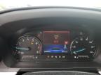 2020 Ford Explorer Xlt for Sale in Portland, OR - Rear End