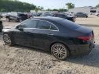 2023 Mercedes-Benz Cla 250 de vânzare în Hampton, VA - Front End