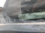 2022 Ram 2500 Tradesman for Sale in Andrews, TX - Mechanical