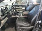 2022 Kia Carnival Lx for Sale in Albany, NY - Top/Roof
