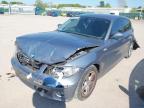 2006 BMW 116 I SPOR for sale at Copart WESTBURY