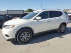 2015 Nissan Rogue S for Sale in Orlando, FL - Rear End