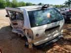China Grove, NC에서 판매 중인 2003 Dodge Caravan C/V - All Over