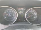 2012 HYUNDAI ELANTRA GLS for sale at Copart AB - CALGARY