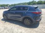 2018 Kia Sportage Ex en Venta en Augusta, GA - Front End
