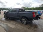 2021 Chevrolet Silverado K1500 Rst for Sale in Harleyville, SC - Rear End