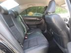 2017 Toyota Camry Le for Sale in Shreveport, LA - Rear End