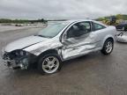 2007 Chevrolet Cobalt Lt for Sale in Memphis, TN - Side