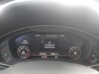 2018 Audi Q5 Premium Plus на продаже в Magna, UT - Normal Wear