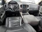 2016 Ram 1500 Slt for Sale in Columbus, OH - Front End